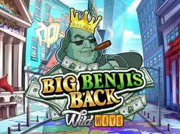 My777bet Casino screenshot