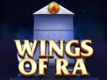 My777bet Casino screenshot